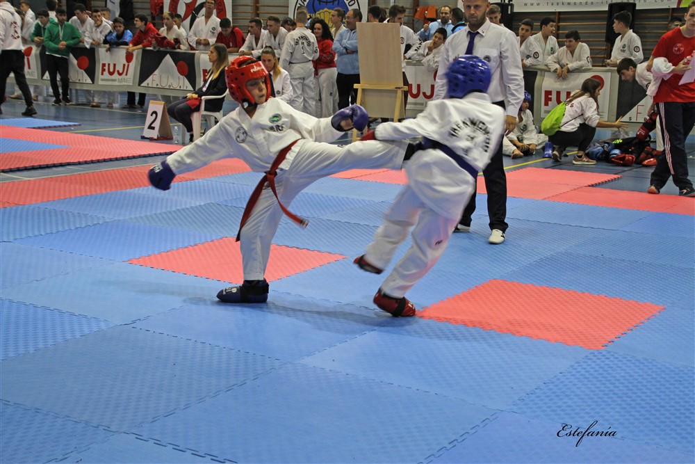 Copa Seul 2018 (533).jpg